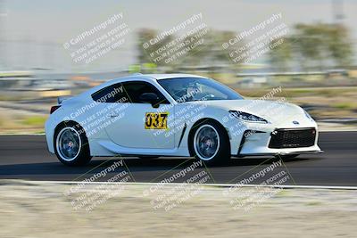 media/Mar-01-2025-Turn8 Trackdays (Sat) [[3bac13d0ad]]/Inter 3/Session 1 (Turns 2 and 3)/